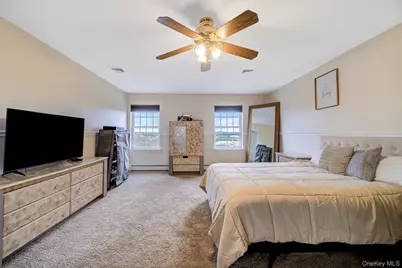 58 Nancy Lane, Chester, NY 10918 - Photo 30