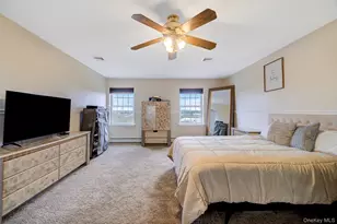 58 Nancy Ln, Chester, NY 10918 - Photo 30