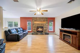 58 Nancy Ln, Chester, NY 10918 - Photo 10