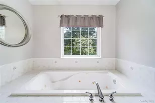 58 Nancy Ln, Chester, NY 10918 - Photo 32