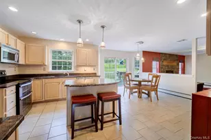 58 Nancy Ln, Chester, NY 10918 - Photo 14