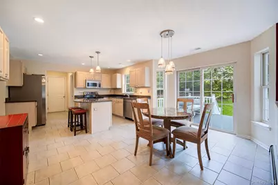 58 Nancy Lane, Chester, NY 10918 - Photo 12