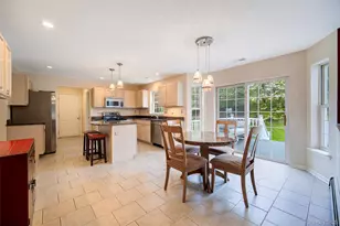 58 Nancy Ln, Chester, NY 10918 - Photo 12