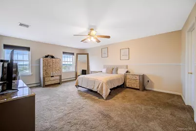 58 Nancy Lane, Chester, NY 10918 - Photo 28