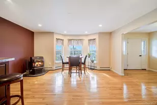 58 Nancy Ln, Chester, NY 10918 - Photo 8