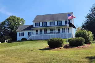58 Nancy Ln, Chester, NY 10918 - Photo 2