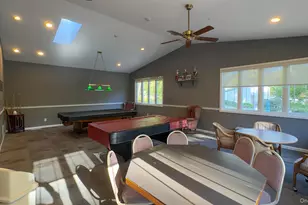 1407 Middle Rd, Calverton, NY 11933 - Photo 36
