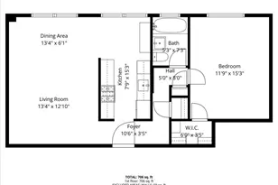793 Palmer Rd, Bronxville, NY 10708 - Photo 14