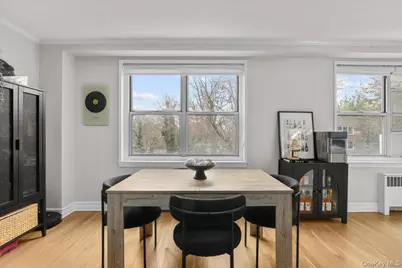 793 Palmer Road #3F, Bronxville, NY 10708 - Photo 6