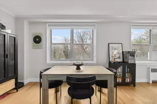 793 Palmer Rd, Bronxville, NY 10708 - Photo 6