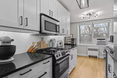 793 Palmer Road #3F, Bronxville, NY 10708 - Photo 8