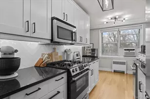 793 Palmer Rd, Bronxville, NY 10708 - Photo 8