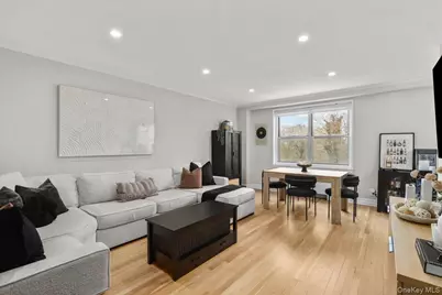 793 Palmer Road #3F, Bronxville, NY 10708 - Photo 4