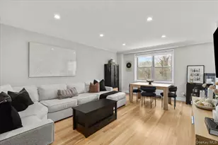 793 Palmer Rd, Bronxville, NY 10708 - Photo 4
