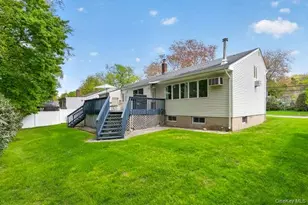 84 Harriet Ln, Huntington, NY 11743 - Photo 18