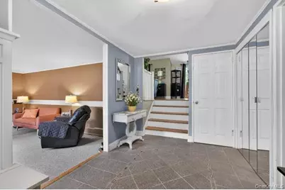 84 Harriet Lane, Huntington, NY 11743 - Photo 4