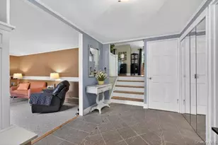 84 Harriet Ln, Huntington, NY 11743 - Photo 4