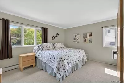 84 Harriet Lane, Huntington, NY 11743 - Photo 12