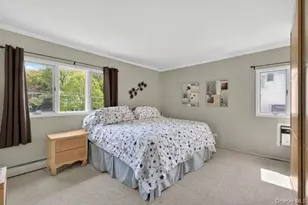 84 Harriet Ln, Huntington, NY 11743 - Photo 12