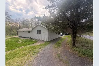 157 White Bridge Road, Middletown, NY 10940 - Photo 2