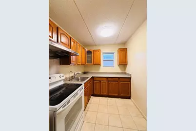 136-35 Maple Avenue #4E, Flushing, NY 11355 - Photo 6