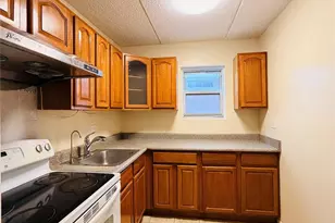 136-35 Maple Ave, Flushing, NY 11355 - Photo 6