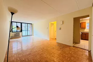 136-35 Maple Ave, Flushing, NY 11355 - Photo 2