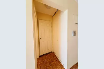 136-35 Maple Avenue #4E, Flushing, NY 11355 - Photo 4