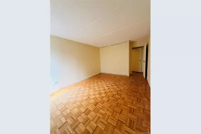 136-35 Maple Avenue #4E, Flushing, NY 11355 - Photo 8