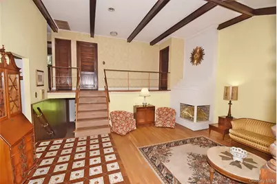 10 Tacoma Lane, Syosset, NY 11791 - Photo 10
