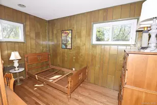 10 Tacoma Ln, Syosset, NY 11791 - Photo 24