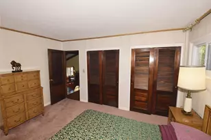10 Tacoma Ln, Syosset, NY 11791 - Photo 22