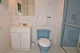 10 Tacoma Ln, Syosset, NY 11791 - Photo 18