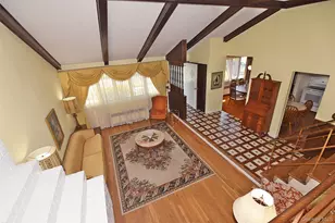 10 Tacoma Ln, Syosset, NY 11791 - Photo 12