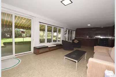 10 Tacoma Lane, Syosset, NY 11791 - Photo 28