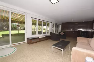 10 Tacoma Ln, Syosset, NY 11791 - Photo 28