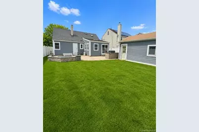 3315 2nd Street, Oceanside, NY 11572 - Photo 14