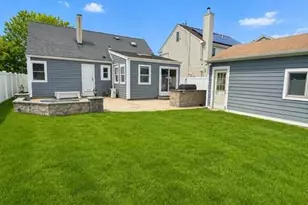 3315 2nd St, Oceanside, NY 11572 - Photo 14