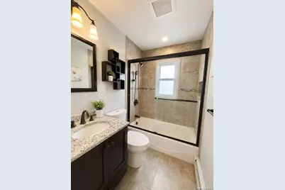 3315 2nd Street, Oceanside, NY 11572 - Photo 6