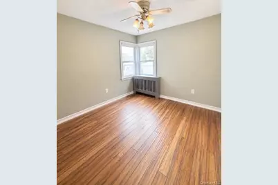 3315 2nd Street, Oceanside, NY 11572 - Photo 8