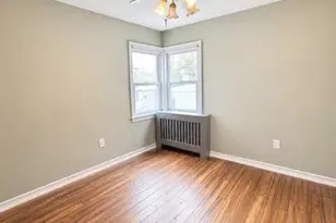 3315 2nd St, Oceanside, NY 11572 - Photo 8