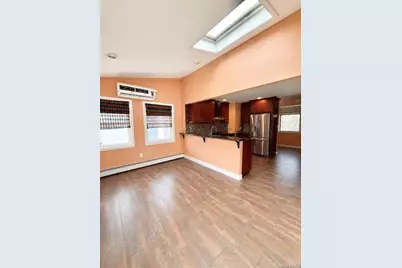 3315 2nd Street, Oceanside, NY 11572 - Photo 4