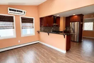 3315 2nd St, Oceanside, NY 11572 - Photo 4