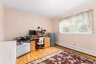 44 Woodland Rd, Miller Place, NY 11764 - Photo 18