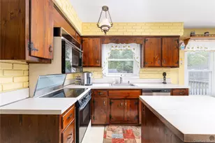 44 Woodland Rd, Miller Place, NY 11764 - Photo 8