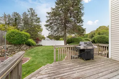 44 Woodland Road, Miller Place, NY 11764 - Photo 24