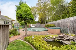 44 Woodland Rd, Miller Place, NY 11764 - Photo 22