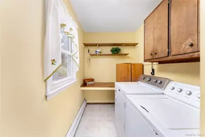 44 Woodland Road, Miller Place, NY 11764 - Photo 12