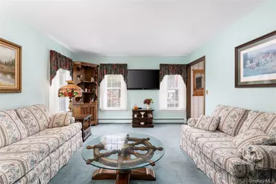 44 Woodland Road, Miller Place, NY 11764 - Photo 4