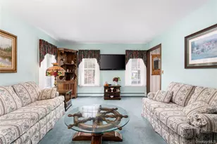 44 Woodland Rd, Miller Place, NY 11764 - Photo 4